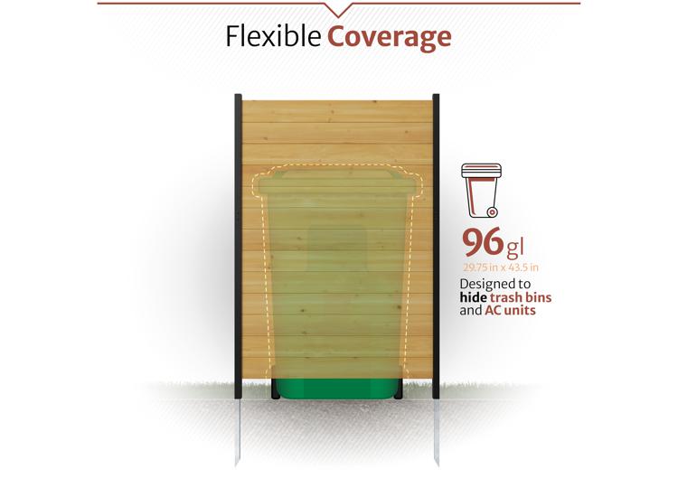 EC18043 - 08 - Flexible Coverage.png